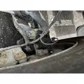 Previous Part Detail 1